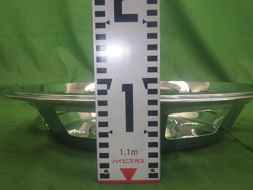 565240004　　クリックすると、もっと大きい画像を表示