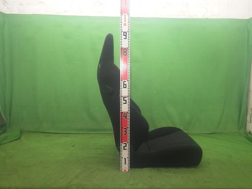 565242001　　クリックすると、もっと大きい画像を表示