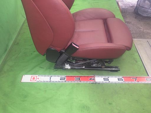 565243002　　クリックすると、もっと大きい画像を表示