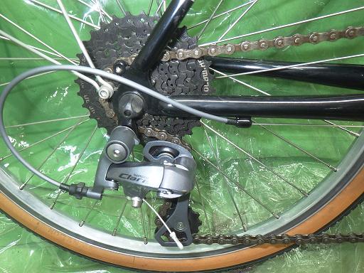 565283002　　クリックすると、もっと大きい画像を表示