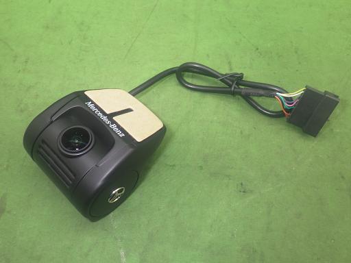 565284005　　クリックすると、もっと大きい画像を表示