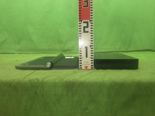 565309001　　クリックすると、もっと大きい画像を表示