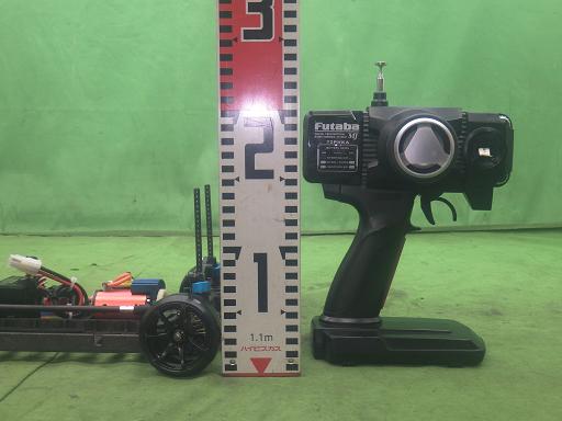 565311001　　クリックすると、もっと大きい画像を表示