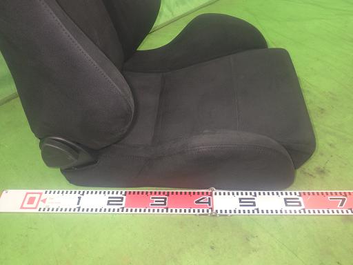 565324001　　クリックすると、もっと大きい画像を表示