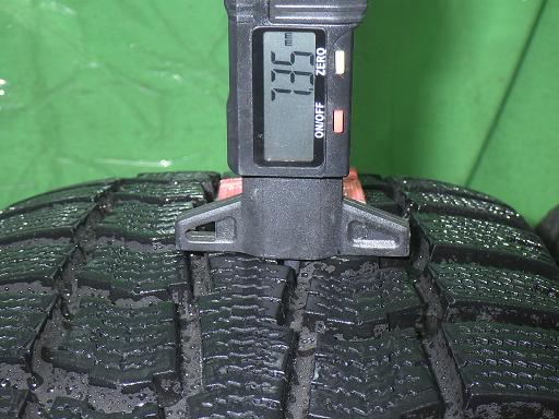 565325001　　クリックすると、もっと大きい画像を表示