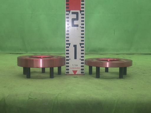 565329004　　クリックすると、もっと大きい画像を表示