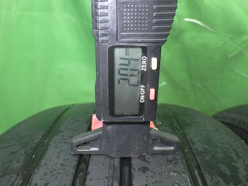 565354001　　クリックすると、もっと大きい画像を表示