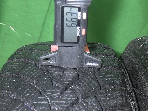 565364001　　クリックすると、もっと大きい画像を表示