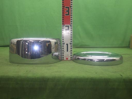 565366010　　クリックすると、もっと大きい画像を表示