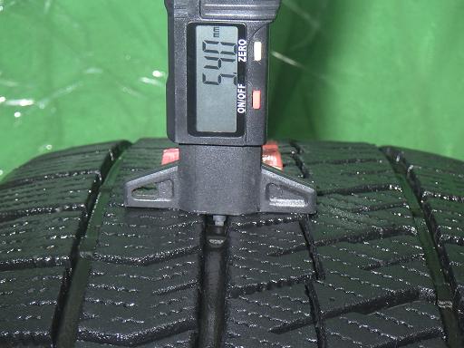 565374001　　クリックすると、もっと大きい画像を表示