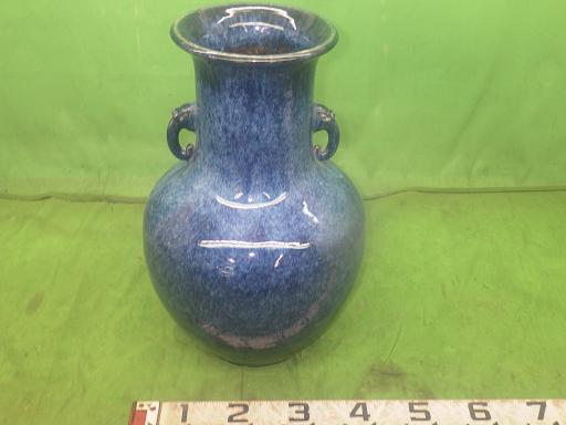 565398003　　クリックすると、もっと大きい画像を表示