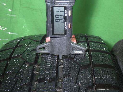 565418001　　クリックすると、もっと大きい画像を表示