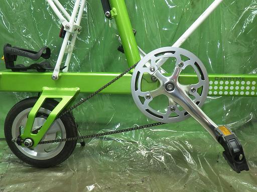 565421002　　クリックすると、もっと大きい画像を表示