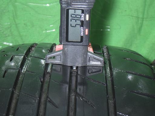 565426002　　クリックすると、もっと大きい画像を表示