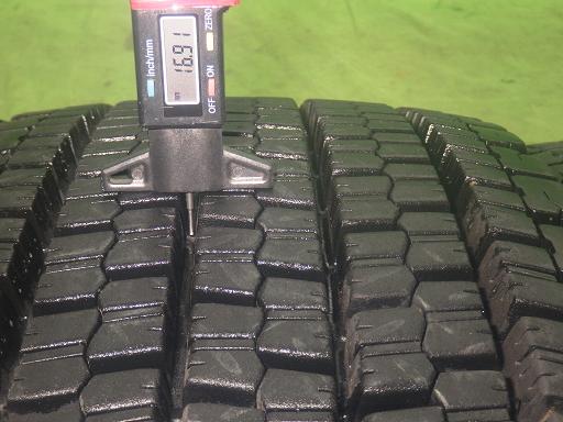 565429003　　クリックすると、もっと大きい画像を表示