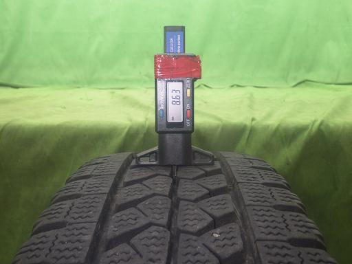 565436001　　クリックすると、もっと大きい画像を表示