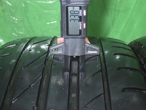 565449001　　クリックすると、もっと大きい画像を表示