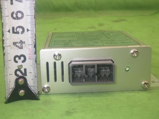 565452007　　クリックすると、もっと大きい画像を表示