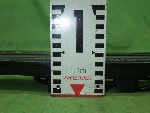 565452010　　クリックすると、もっと大きい画像を表示