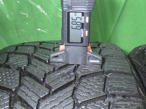 565458001　　クリックすると、もっと大きい画像を表示