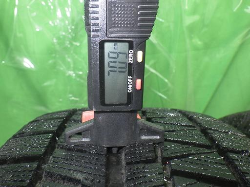 565463001　　クリックすると、もっと大きい画像を表示