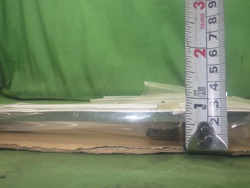 565484006　　クリックすると、もっと大きい画像を表示