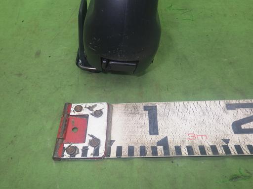 565493001　　クリックすると、もっと大きい画像を表示