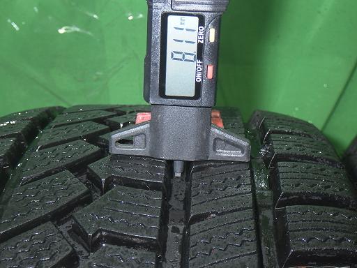 565586001　　クリックすると、もっと大きい画像を表示