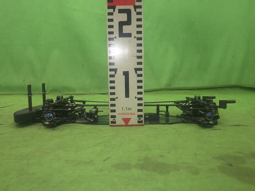 565633003　　クリックすると、もっと大きい画像を表示