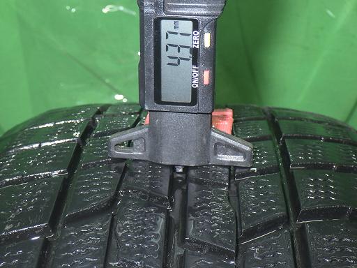 565634001　　クリックすると、もっと大きい画像を表示