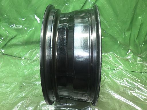 565697001　　クリックすると、もっと大きい画像を表示