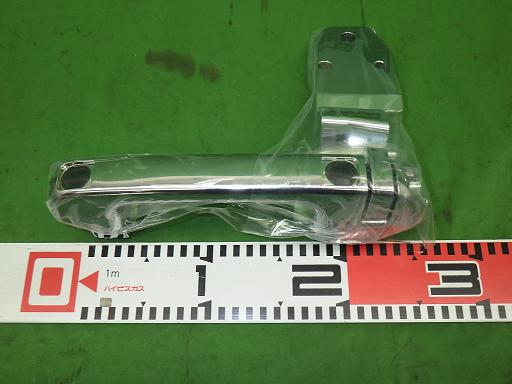 565770005　　クリックすると、もっと大きい画像を表示