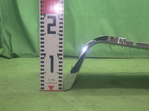 565788006　　クリックすると、もっと大きい画像を表示