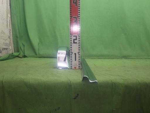 565788007　　クリックすると、もっと大きい画像を表示