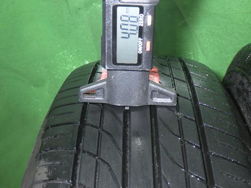 565815001　　クリックすると、もっと大きい画像を表示