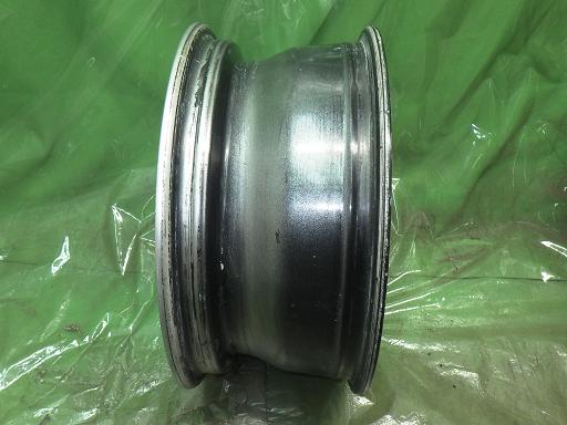 565850001　　クリックすると、もっと大きい画像を表示