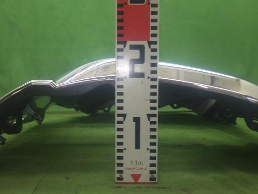 565902017　　クリックすると、もっと大きい画像を表示