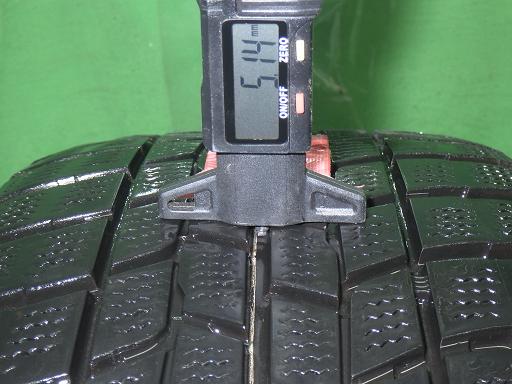 565929003　　クリックすると、もっと大きい画像を表示