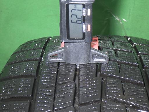 565929004　　クリックすると、もっと大きい画像を表示