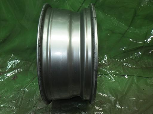 565932001　　クリックすると、もっと大きい画像を表示