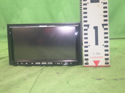 565934001　　クリックすると、もっと大きい画像を表示