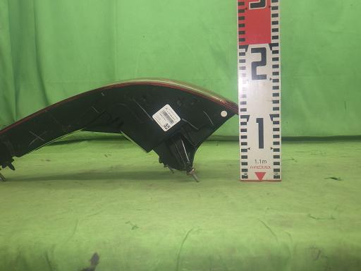 565957002　　クリックすると、もっと大きい画像を表示