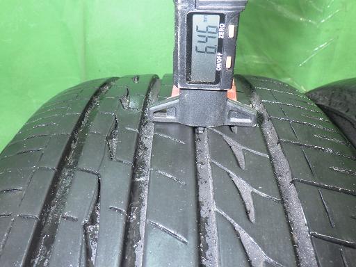 565960001　　クリックすると、もっと大きい画像を表示