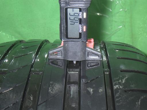 565961001　　クリックすると、もっと大きい画像を表示