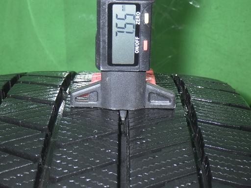 565964001　　クリックすると、もっと大きい画像を表示