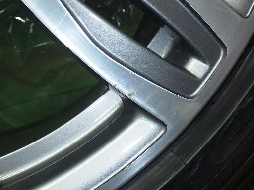 565967004　　クリックすると、もっと大きい画像を表示