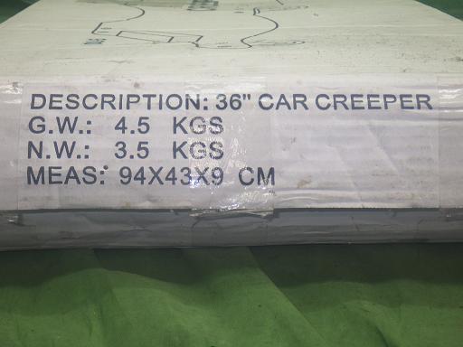 565967008　　クリックすると、もっと大きい画像を表示