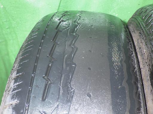 565968001　　クリックすると、もっと大きい画像を表示