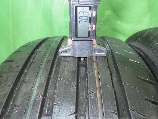 565969001　　クリックすると、もっと大きい画像を表示