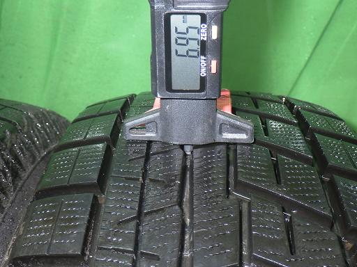 565970001　　クリックすると、もっと大きい画像を表示